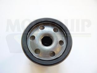 MOTAQUIP Filter za ulje