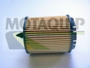 MOTAQUIP Filter ulja