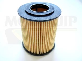 MOTAQUIP Filter za ulje