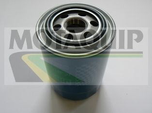 MOTAQUIP Filter ulja