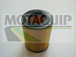 MOTAQUIP Filter za ulje