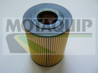 MOTAQUIP Filter za ulje
