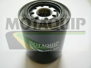 MOTAQUIP Filter za ulje