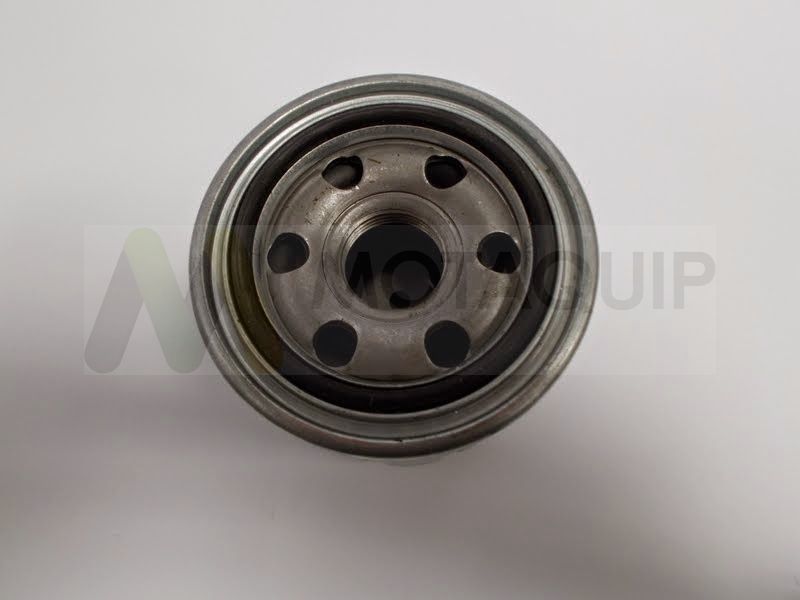 MOTAQUIP Filter za ulje