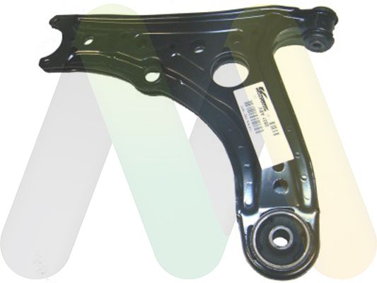 MOTAQUIP Spona, ovjes kotača