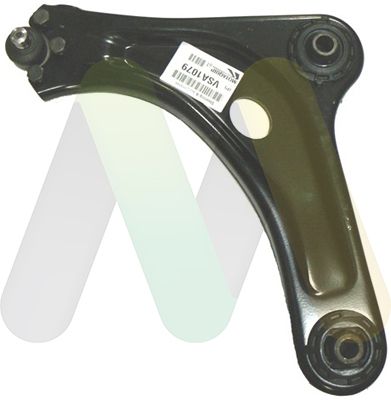 MOTAQUIP Spona, ovjes kotača