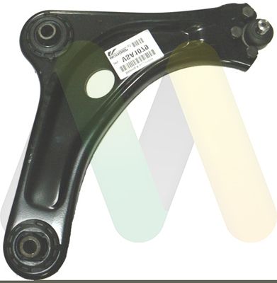 MOTAQUIP Spona, ovjes kotača