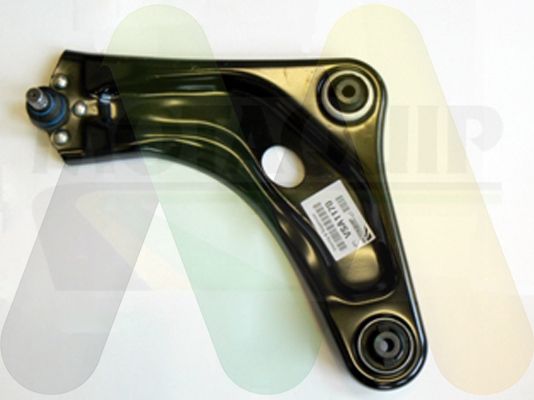 MOTAQUIP Spona, ovjes kotača