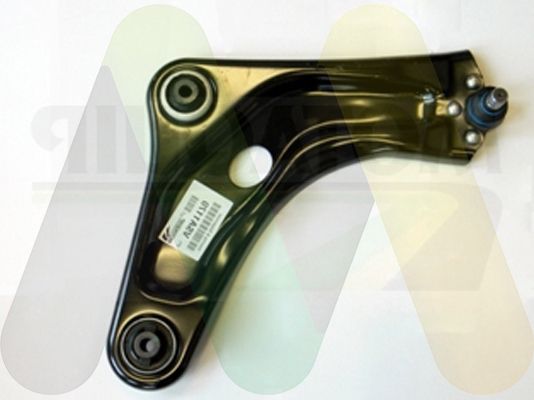 MOTAQUIP Spona, ovjes kotača