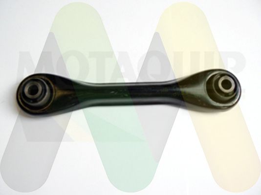 MOTAQUIP Spona, ovjes kotača