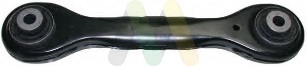 MOTAQUIP Spona, ovjes kotača