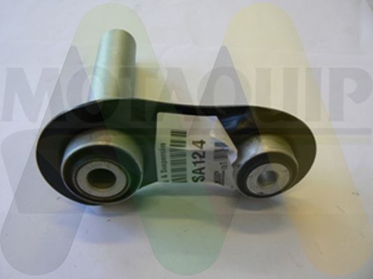 MOTAQUIP Spona, ovjes kotača