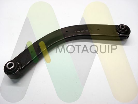MOTAQUIP Spona, ovjes kotača