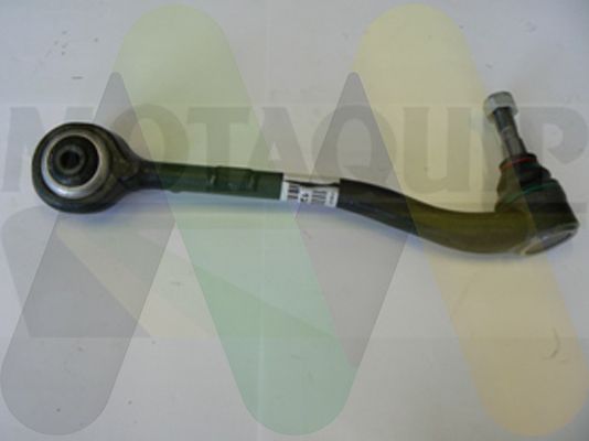 MOTAQUIP Spona, ovjes kotača