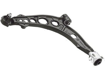 MOTAQUIP Spona, ovjes kotača