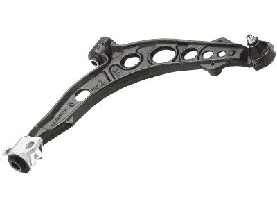 MOTAQUIP Spona, ovjes kotača