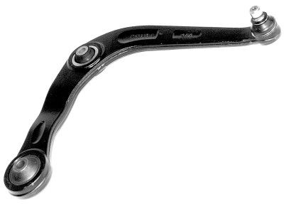 MOTAQUIP Spona, ovjes kotača