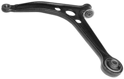 MOTAQUIP Spona, ovjes kotača