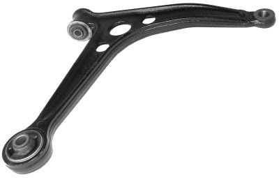 MOTAQUIP Spona, ovjes kotača