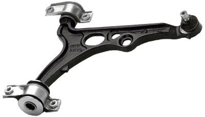 MOTAQUIP Spona, ovjes kotača