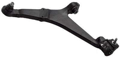 MOTAQUIP Spona, ovjes kotača