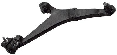 MOTAQUIP Spona, ovjes kotača