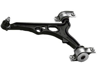 MOTAQUIP Spona, ovjes kotača