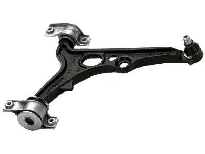 MOTAQUIP Spona, ovjes kotača