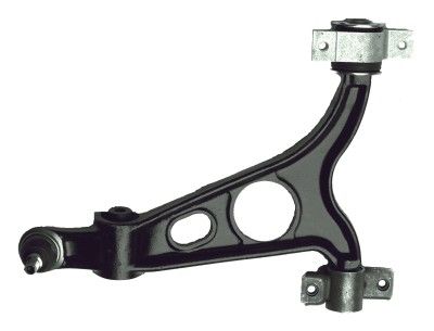 MOTAQUIP Spona, ovjes kotača