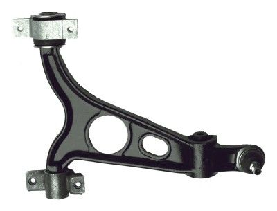 MOTAQUIP Spona, ovjes kotača