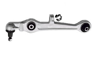 MOTAQUIP Spona, ovjes kotača