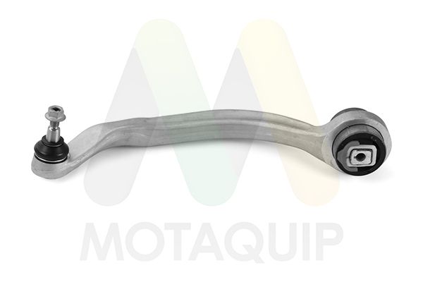 MOTAQUIP Spona, ovjes kotača