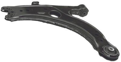 MOTAQUIP Spona, ovjes kotača