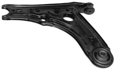 MOTAQUIP Spona, ovjes kotača