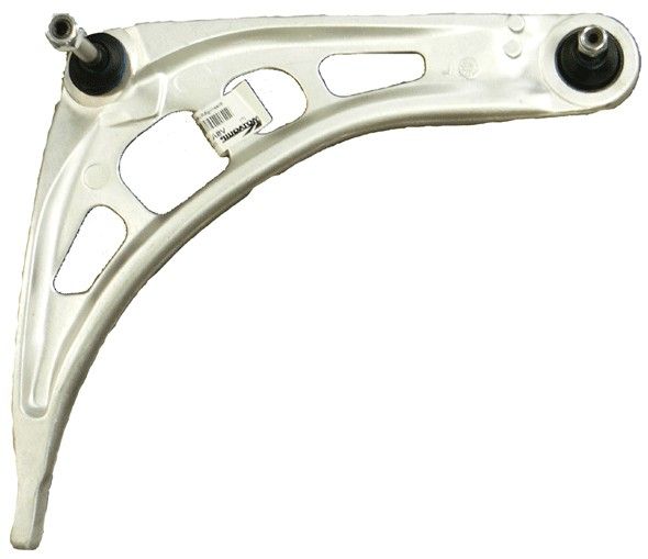 MOTAQUIP Spona, ovjes kotača