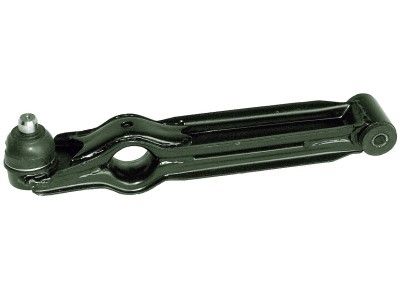 MOTAQUIP Spona, ovjes kotača