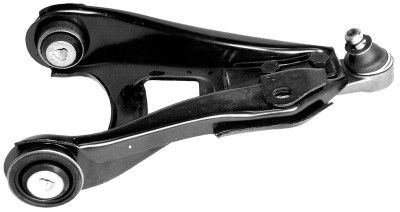 MOTAQUIP Spona, ovjes kotača