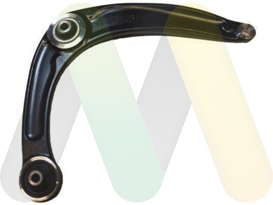 MOTAQUIP Spona, ovjes kotača