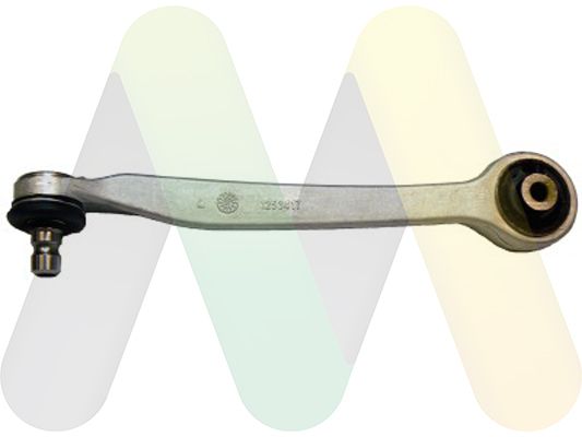 MOTAQUIP Spona, ovjes kotača