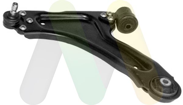 MOTAQUIP Spona, ovjes kotača