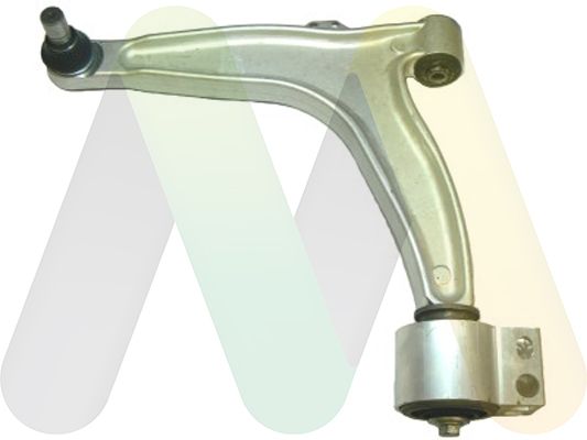 MOTAQUIP Spona, ovjes kotača