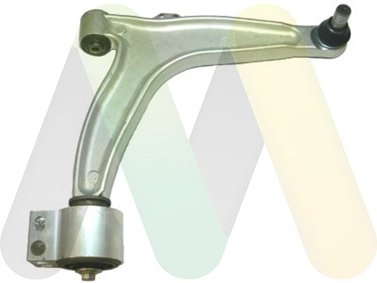 MOTAQUIP Spona, ovjes kotača