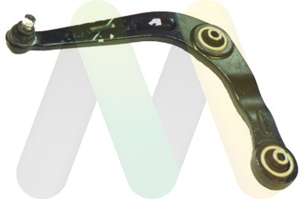 MOTAQUIP Spona, ovjes kotača