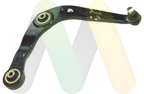 MOTAQUIP Spona, ovjes kotača