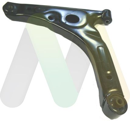 MOTAQUIP Spona, ovjes kotača