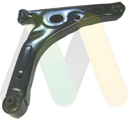 MOTAQUIP Spona, ovjes kotača