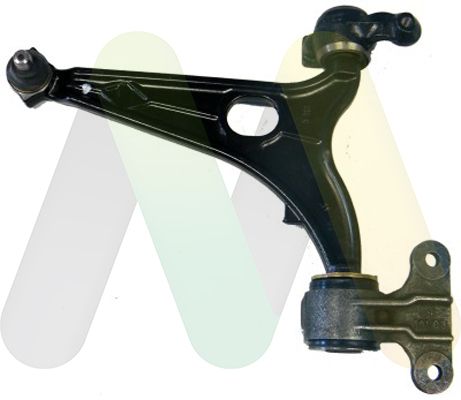 MOTAQUIP Spona, ovjes kotača