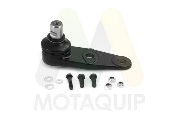 MOTAQUIP Nosivi/vodeći zglob