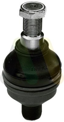 MOTAQUIP Nosivi/vodeći zglob