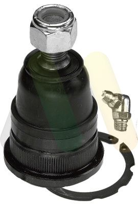 MOTAQUIP Nosivi/vodeći zglob